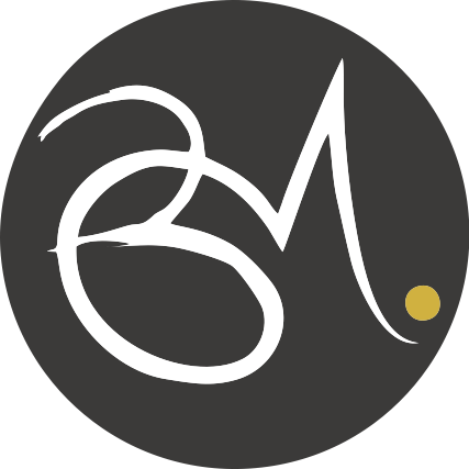 Bhavsar & Mehta monogram